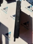 m8a2-14f041-ba, 5d5h17f00 комфорт модул от Land Rover Range Rover Velar (L560) 3.0 D , снимка 4