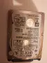 HGST  500GB  HDD   88 ДНИ//Тестван, снимка 7