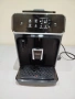 Кафе автомат PHILIPS EP 2520, снимка 7