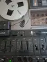 PHILIPS N4422 MAGNO-CONTROL, снимка 6