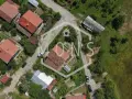 Двуетажна просторна къща в село Стоките, обл. Габрово., снимка 10
