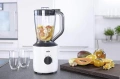 Блендер BRAUN JB 3150 Бял, снимка 2