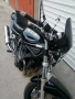 Suzuki Bandit 1200, снимка 6