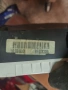  Километраж за SEAT CORDOBA  IBIZA 1.8i 88311207 , 919033C, снимка 5