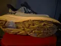 Hoka-оригинални маратонки-номер44, снимка 5