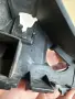 десен държач за предна броня 95205508 за Chevrolet Captiva 2.2 VCDi (2012 г.)десен държач за предна , снимка 2