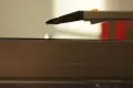 Тангенциален грамофон AIWA LX-100, снимка 6