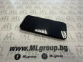 #MLgroup предлага iPhone 15 128GB Black 85%, втора употреба., снимка 2