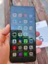 Oppo A5 5G 128/4, снимка 3