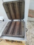 Професионален гофретник - WAFFELINO -2200 W, снимка 4