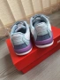 Маратонки Puma 26 номер, снимка 4