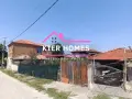 Двуетажна къща в с. Конуш, общ. Асеновград, обл. Пловдив, снимка 4