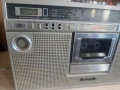 PANASONIC RX-5220LS, снимка 2