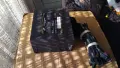 Компютърно захранване 400W Fortron Aurum AU-400 80 plus gold 120mm FAN, снимка 10
