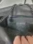 Чанта Stella McCartney , снимка 3