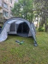 Палатка Outdoor revolution camp star 600, снимка 11