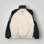 Vintage Y2K Adidas Яке, снимка 2