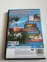The Sims 2 Pets за PS2, снимка 2