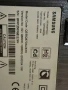 Smart Телевизор Samsung QE55Q67DAU/+дистанционно, снимка 9