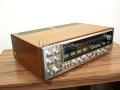 Ресивър  Sansui qrx-8001 , снимка 1