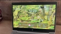 Лаптоп HP Elitebook 745 G5 CPU: AMD Ryzen 5 Pro 2500U ,RAM 8GB DDR4, SSD 256GB, снимка 1