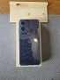 Смартфон Motorola G35 5g 256gb 4gb ram , снимка 5