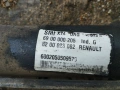 Кормилна рейка SMI за Renault laguna 2 Рено Лагуна 2 от 2001 -2007г., снимка 2