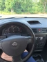 🚗 Opel Meriva A | 1.4 Бензин/Газ, снимка 15