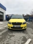 Skoda Fabia-Monte Carlo Испълнение!!!,1.6 тди, снимка 1