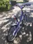Продавам детски велосипед за момиче PASSATI BERNICE 20", снимка 6