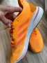 Мъжки мъжки маратонки adidas Supernova+! 48 н, снимка 2