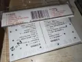 HITOMANIJA TAPE 1807261952H2E7R, снимка 12