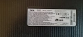 Захранване - 40-L30XW4-PWB1ZG 11601-500036 TV TCL 65C645, снимка 4
