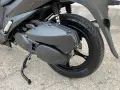 Suzuki sixteen 150cc, снимка 5