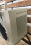 Радиокасетофон Toshiba RT-SX4 Boombox, снимка 6