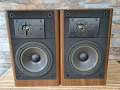 JBL LX22, снимка 1