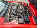 Honda Prelude B20A1 JDM 160ps , снимка 15