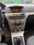 Opel Astra H 1.7CDTI 110HP FACELIFT , снимка 10
