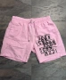 DSQUARED2 Icon Нови Мъжки Шорти Различни Цветове , снимка 4