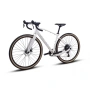 Gravel Bike POLYGON TAMBORA G4 28", снимка 4