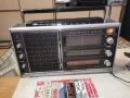 GRUNDIG SATELLIT 2100-MADE IN GERMANY-ВНОС SWISS 0706260845L4, снимка 1