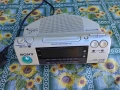 Радио часовник будилник SONY, снимка 2