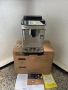 Кафеавтомат De'Longhi Magnifica Evo ECAM292.33.SB, Автоматична Кафемашина 1450W, 15 бара!, снимка 2