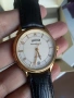 Maurice Lacroix automatic Day date, снимка 1
