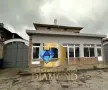 Къща с търговско помещение в Димитровград. кв. Марийно, снимка 2