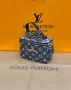Louis Vuitton ⚜️ Дамски Чанти , снимка 3