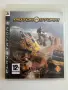 MotorStorm за Playstation 3(PS3), снимка 1