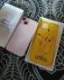  Iphone 15 ново състояние , снимка 6