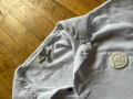moncler тениска, снимка 2