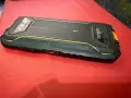 Телефон Doogee S41 Max/RAM 6GB + 6GB/256GB, снимка 9